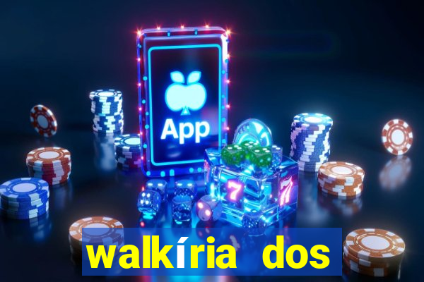 walkíria dos santos esposa de heródoto barbeiro